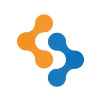 TECGENE - FZCO logo - Similar company to Cssic