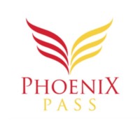Phoenix Pass, Inc. logo - Similar company to Isonova Technologies Llc