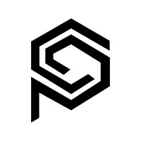 Charu Papers logo - Similar company to Dakshith Technologies
