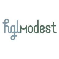 HGL Modest logo - Similar company to Ouval Research