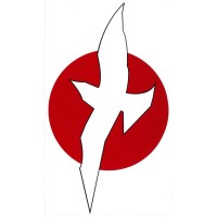 Teroka Jaya Sdn. Bhd logo - Similar company to Bnq Engineering Sdn Bhd