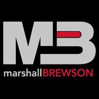 Marshall Brewson Ltd logo - Similar company to Coldstar Refrigeration Ltd