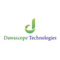 Dawascope Technologies