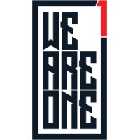 We Are One Composites logo - Similar company to The Bike Shop