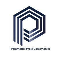 Parametrik Proje Danışmanlık logo - Similar company to Bau İnovasyon Ve Danışmanlık A.Ş.