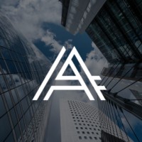 ATESA logo - Similar company to Equisa