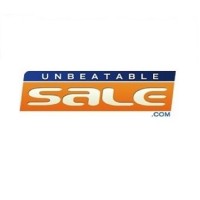 UnbeatableSale.com, Inc. logo - Similar company to Plexsupply