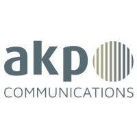 akp Communications logo - Similar company to Hoffmann-Becking Consulting Gmbh & Co.Kg