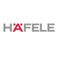 Häfele Canada Inc. logo - Similar company to Fgi Industries Ltd.