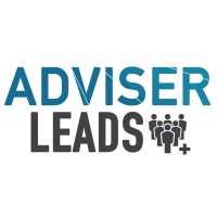 Adviser Leads