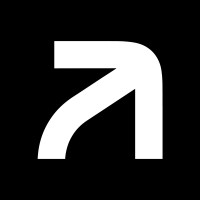 brandworks. creative friends logo - Similar company to Trn Creative Intelligence B.V.