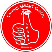 Tarraqi smart centre logo - Similar company to Ybratemedia.Com