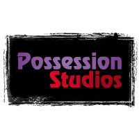 Possession Studios logo - Similar company to Velle Creative