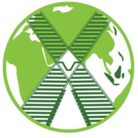 Diamond Crossing Recruitment Ltd. logo - Similar company to Maplefusion