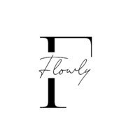 Flowly logo - Similar company to Hooha.Co