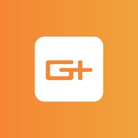 Grupo Guarde Mais logo - Similar company to Guarde Aqui