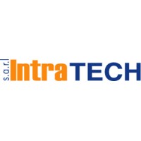 IntraTECH SARL logo - Similar company to Inter Techs Sourcing & Contracting