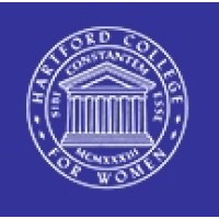 The Women's Advancement Initiative logo - Similar company to Koroki Communications