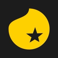 Sumo Portugal logo - Similar company to Backstage