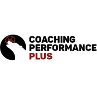 Coaching Performance Plus