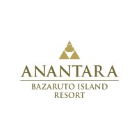 Anantara Bazaruto Island Resort logo - Similar company to Opus Recruitment Srl