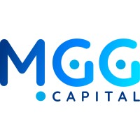 MGG Capital logo - Similar company to Mgg Capital Partners