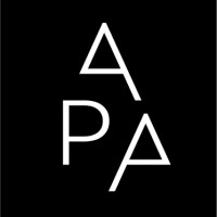 Alex Poulsen Arkitekter A/S logo - Similar company to Dood Studio Pty Ltd