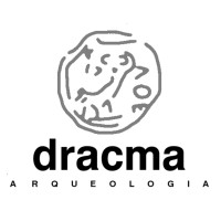 DRACMA Arqueologia logo - Similar company to Jfont Gestió De Patrimoni
