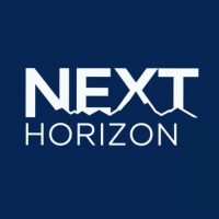 Next Horizon Consulting logo - Similar company to Dtu Consulting Group