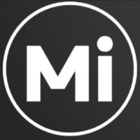 Mi Transport & Logistics Ltd logo - Similar company to Evolve Transport & Logistics Ltd