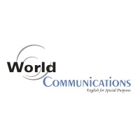 World Communications
