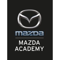 Mazda Motor Company Uk
