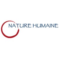 Nature Humaine logo - Similar company to Middle.Gg