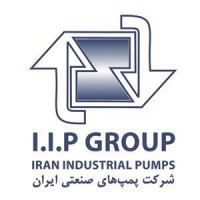 iip group logo - Similar company to Micas Compressor Industrial Group (Official)