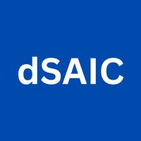 Data Science and Analytics Innovation Center logo - Similar company to Data Ger