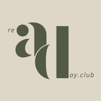 Read A Day Club logo - Similar company to Robotics Club Iitd