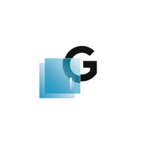 Guaporé Vidros logo - Similar company to Nova Mídia Publicidades
