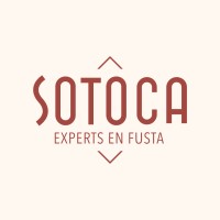 SOTOCA logo - Similar company to Martkom Global Industries