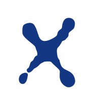 Ethix Merch logo - Similar company to Kansas Sampler