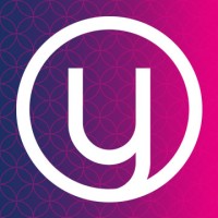 younity logo - Similar company to Barthel Gmbh