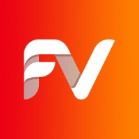Festivize logo - Similar company to Goodevent