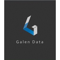 Galen Data (Acquired by Matrix One) logo - Similar company to Rook Quality Systems