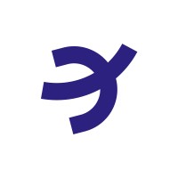 eramba logo - Similar company to Infodefense