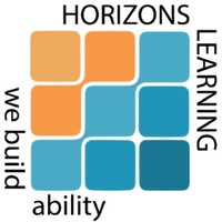 Horizons Learning logo - Similar company to Qudra Strategy