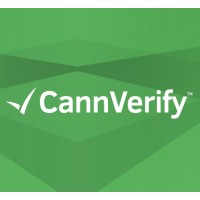 CannVerify® logo - Similar company to Afjvaping