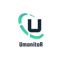 Umanitar Academy logo - Similar company to Eduwork Co.