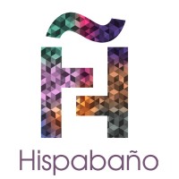 HISPABAÑO SL logo - Similar company to Confederación De Empresarios De Sevilla (Ces)