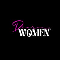Dear Women logo - Similar company to Aid India