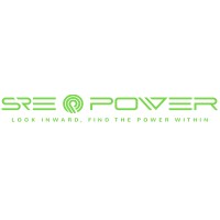 SRE Power, inc. logo - Similar company to Renewable Philippines