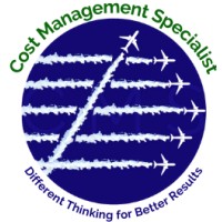 Cost Management Specialists